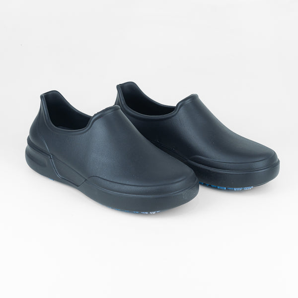 Sapato Feminino Maxxi - Boa Onda