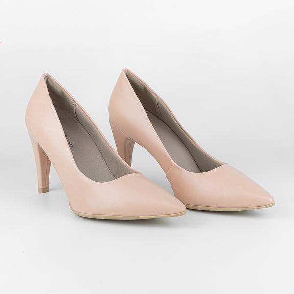 Sapatos Scarpin Feminino - Piccadilly