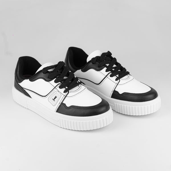 Tênis Feminino Casual Urbano - Vizzano