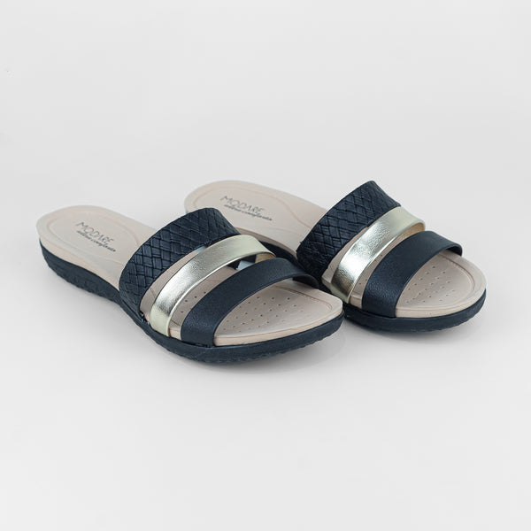 Tamanco Feminino Ultraconforto - Modare