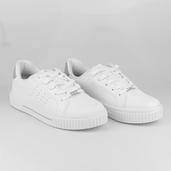Tênis Feminino Casual - Vizzano
