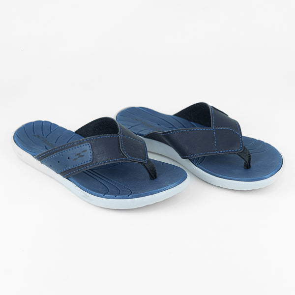 Chinelo Masculino Casual - Itapuã