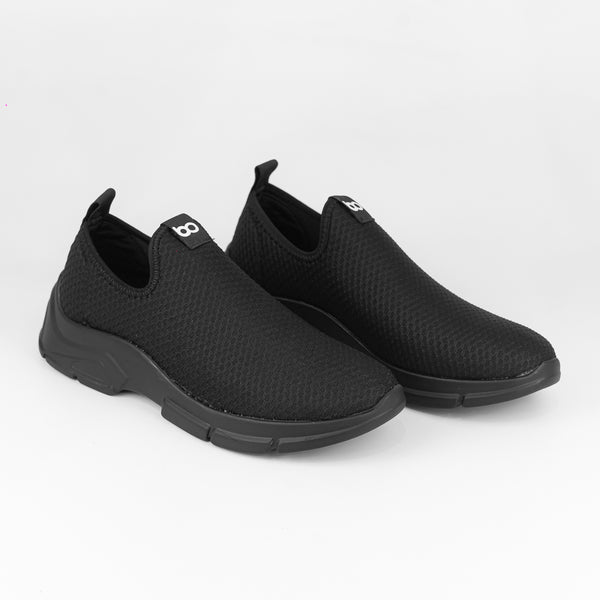 Tênis Feminino SlipOn - Boa Onda