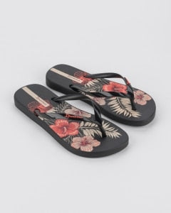 Chinelo Feminino Orla - Ipanema